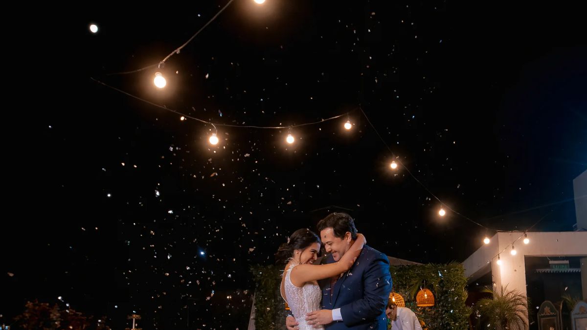Boda Noelia y Sebastián - Fotografía Boda en Ciudad del Este, Paraguay - foto 17