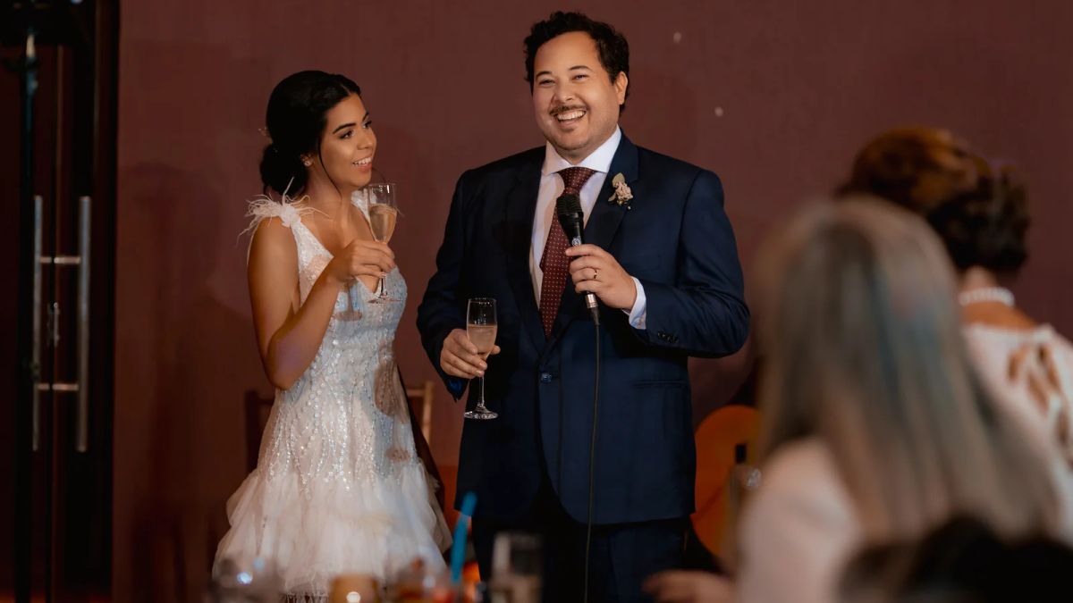 Boda Noelia y Sebastián - Fotografía Boda en Ciudad del Este, Paraguay - foto 23
