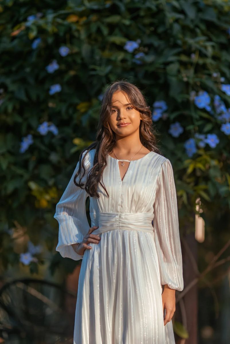 15 Años Valeria - Fotografía 15 Años en Ciudad del Este, Paraguay - foto 1