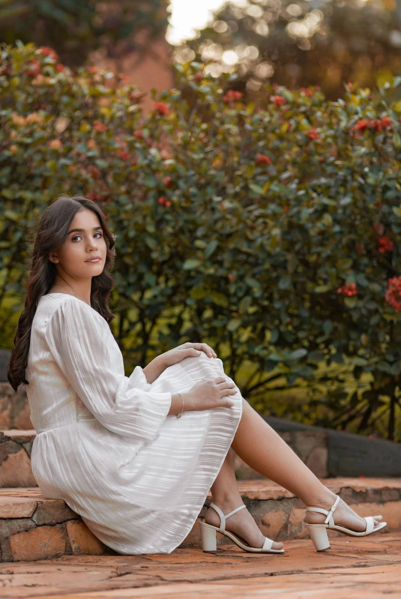 15 Años Valeria - Fotografía 15 Años en Ciudad del Este, Paraguay - foto 2