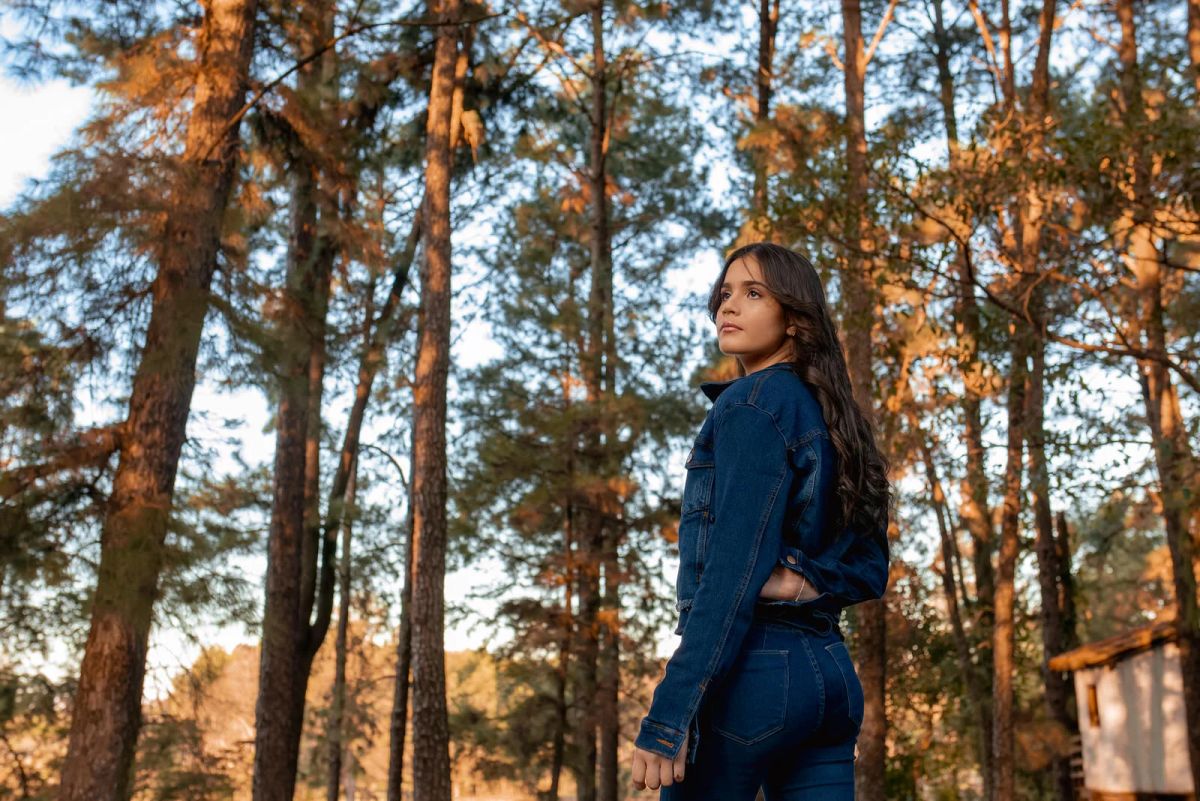 15 Años Valeria - Fotografía 15 Años en Ciudad del Este, Paraguay - foto 5