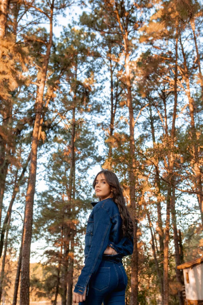 15 Años Valeria - Fotografía 15 Años en Ciudad del Este, Paraguay - foto 6