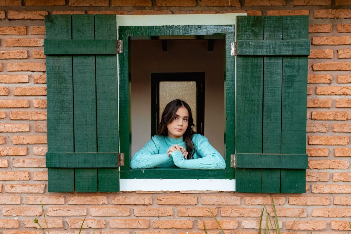 15 Años Valeria - Fotografía 15 Años en Ciudad del Este, Paraguay - foto 7
