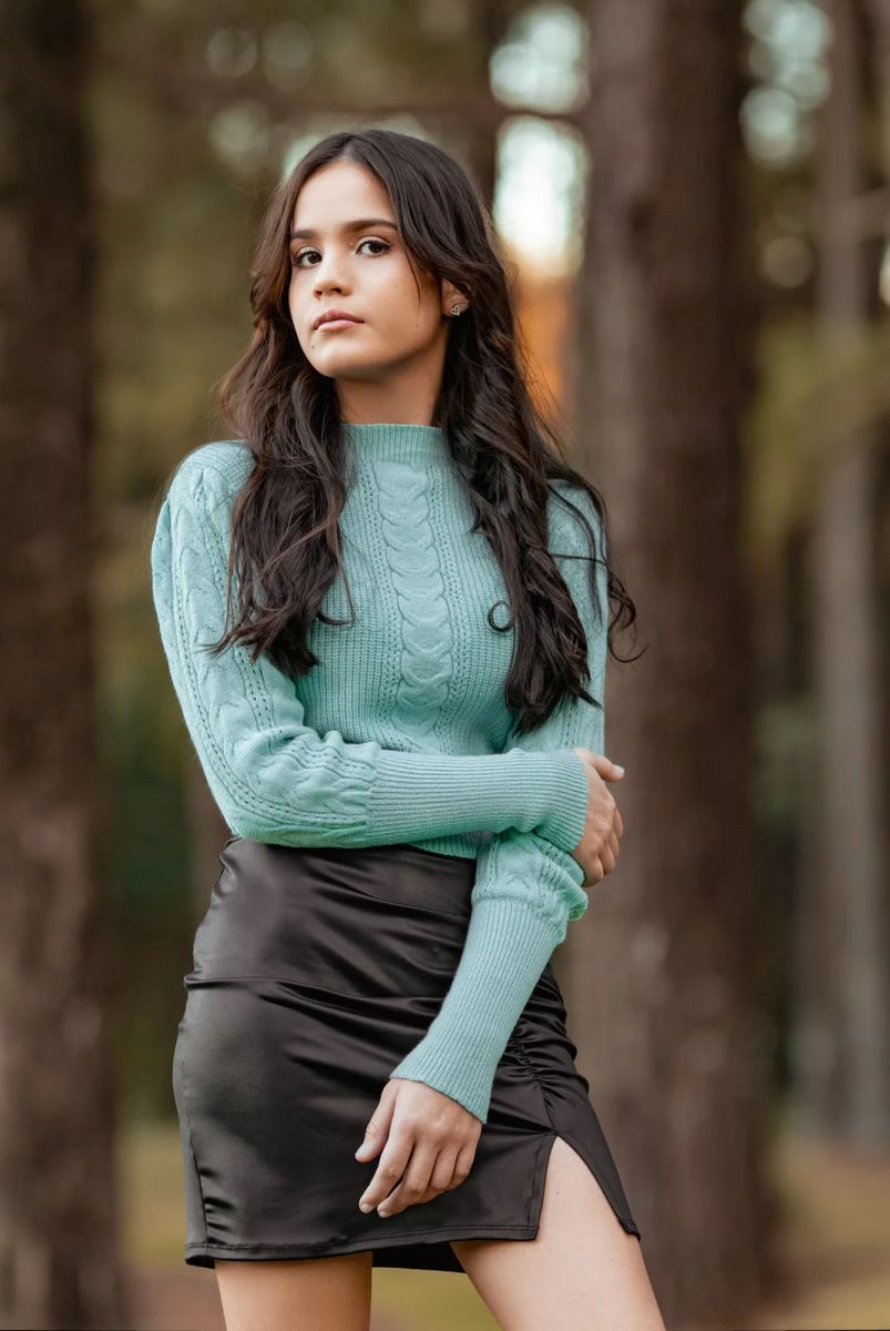 15 Años Valeria - Fotografía 15 Años en Ciudad del Este, Paraguay - foto 8