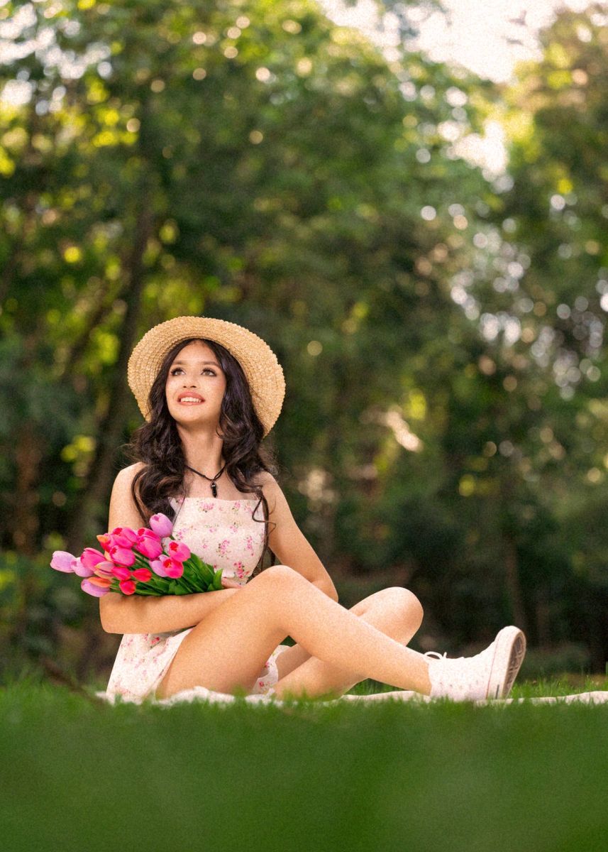 15 años Luana - Fotografía 15 Años en Ciudad del Este, Paraguay - foto 5