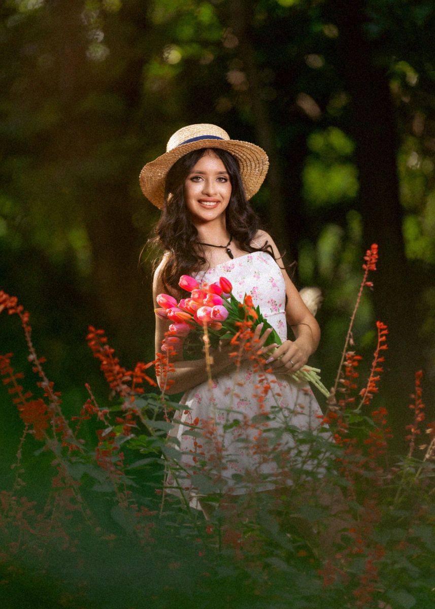 15 años Luana - Fotografía 15 Años en Ciudad del Este, Paraguay - foto 6