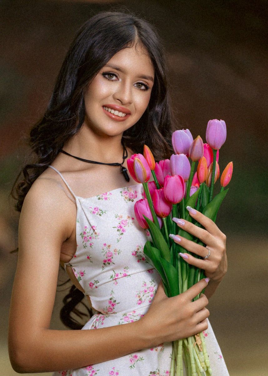 15 años Luana - Fotografía 15 Años en Ciudad del Este, Paraguay - foto 8