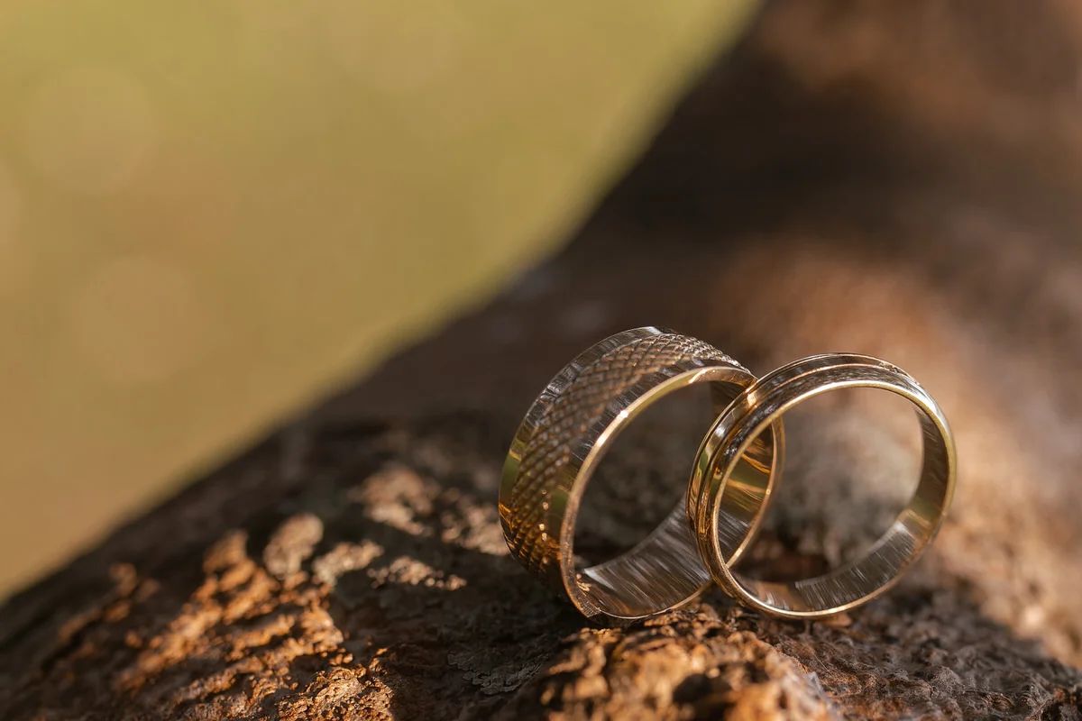 Boda Lorena y Deibi - Fotografía Boda en Ciudad del Este, Paraguay - foto 1