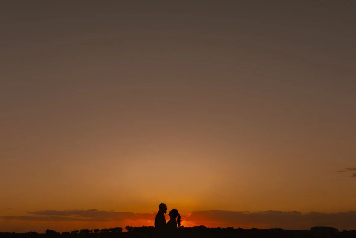 Boda Lorena y Deibi - Fotografía Boda en Ciudad del Este, Paraguay - foto 7