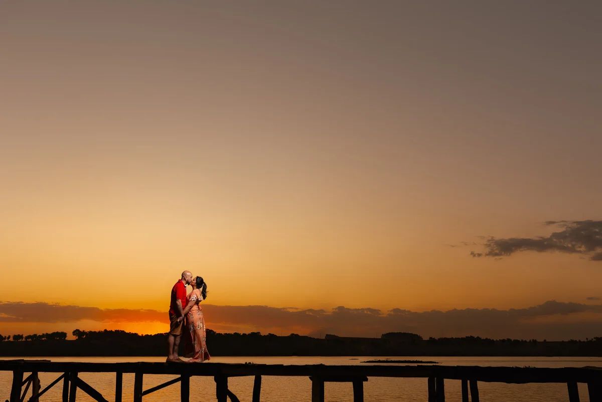 Boda Lorena y Deibi - Fotografía Boda en Ciudad del Este, Paraguay - foto 8