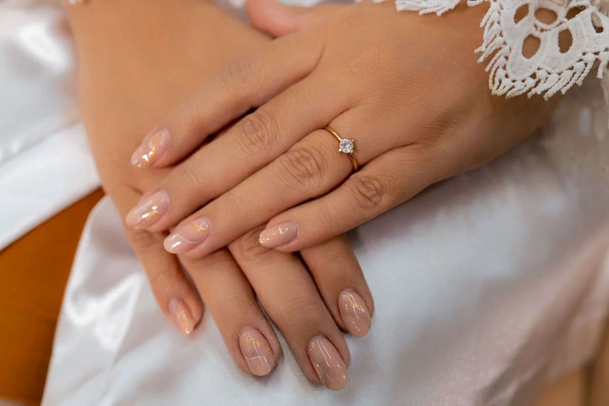Boda Lorena y Deibi - Fotografía Boda en Ciudad del Este, Paraguay - foto 9