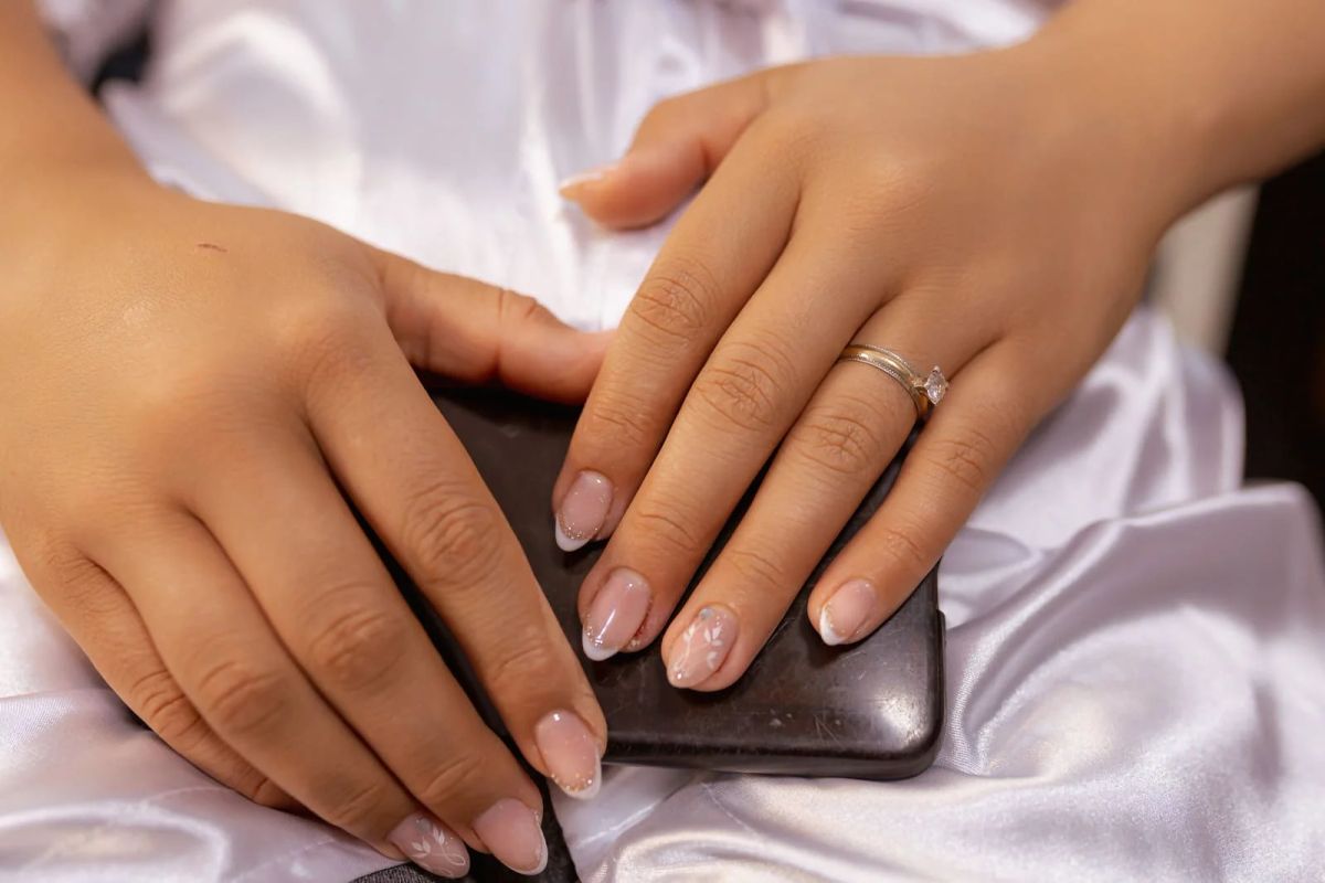 Boda Nancy y Rodrigo - Fotografía Boda en Ciudad del Este, Paraguay - foto 1