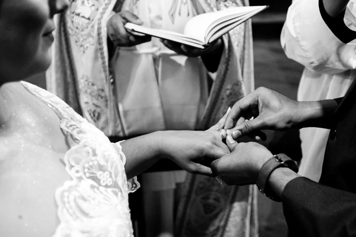 Boda Nancy y Rodrigo - Fotografía Boda en Ciudad del Este, Paraguay - foto 15
