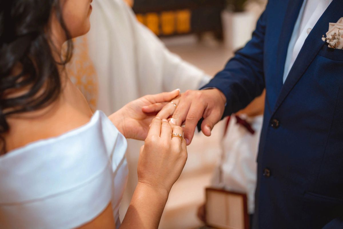 Boda Ana y Juan - Fotografía Boda en Ciudad del Este, Paraguay - foto 20