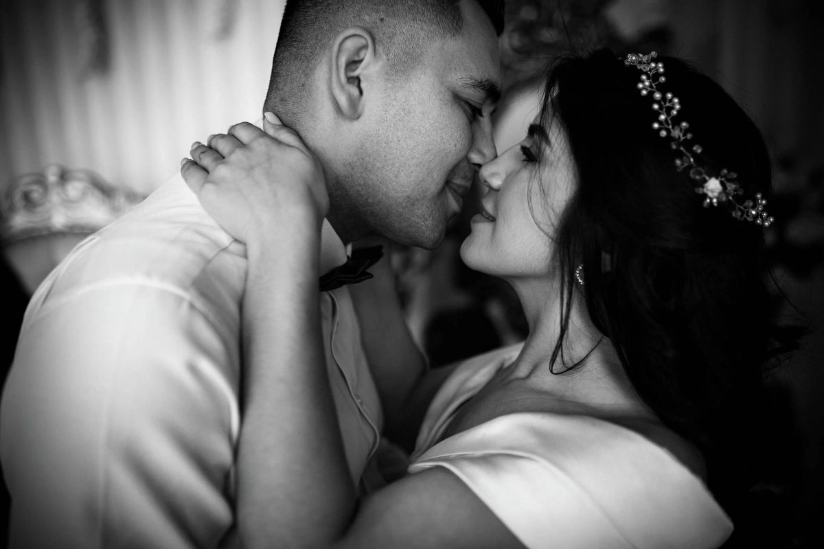 Boda Ana y Juan - Fotografía Boda en Ciudad del Este, Paraguay - foto 43