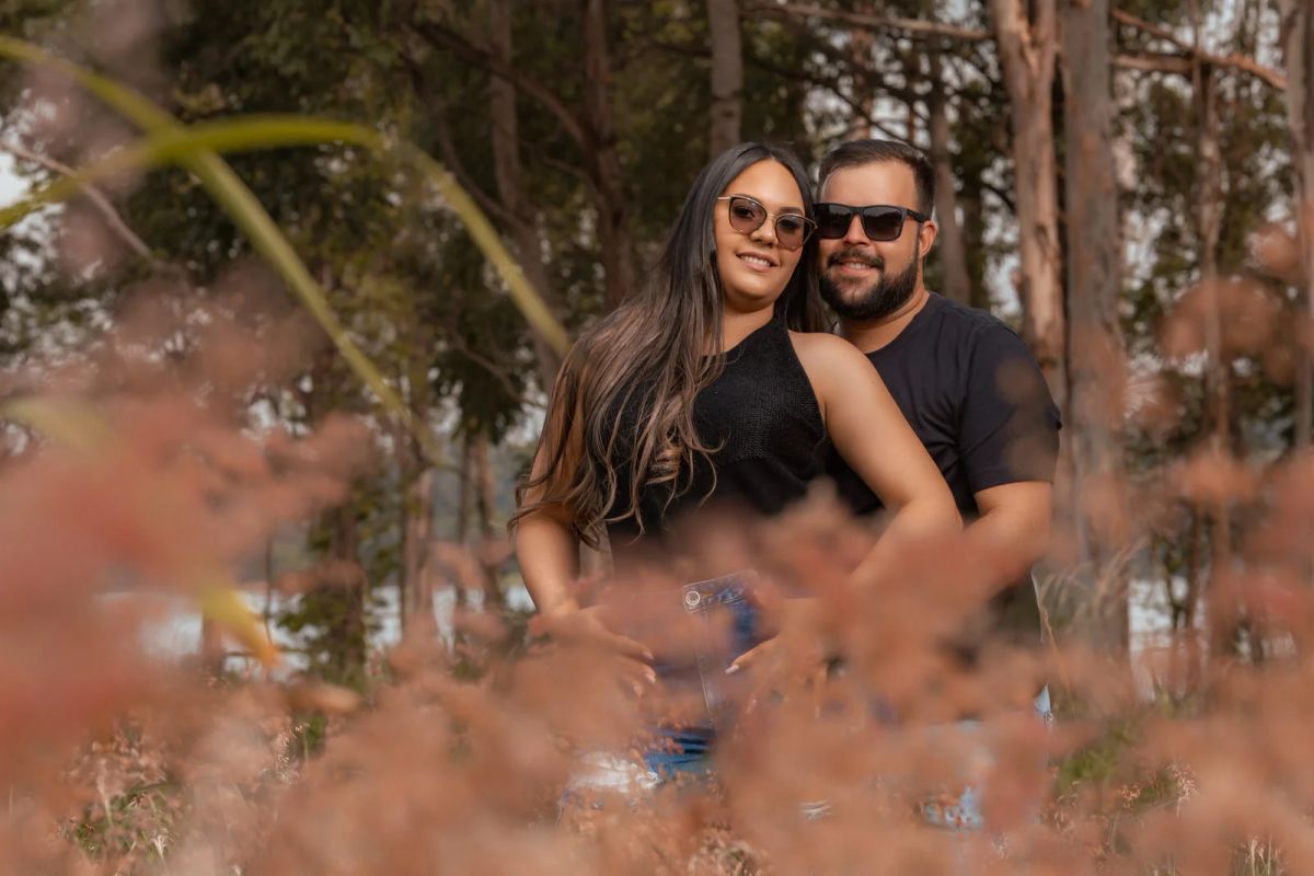 Boda Adriana y Ricardo - Fotografía Boda en Ciudad del Este, Paraguay - foto 2