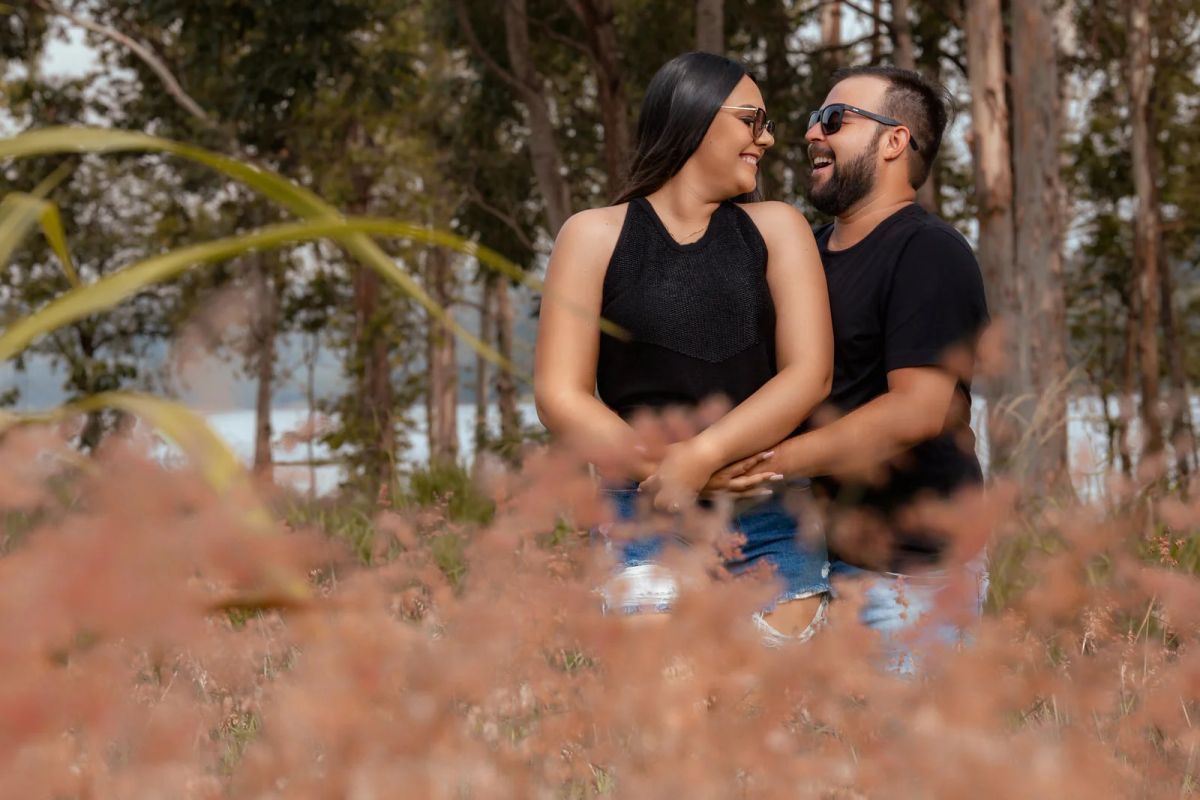 Boda Adriana y Ricardo - Fotografía Boda en Ciudad del Este, Paraguay - foto 3