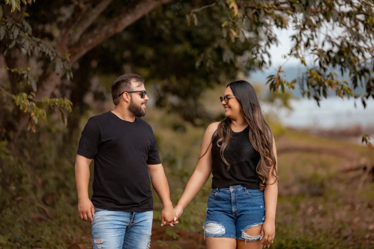 Boda Adriana y Ricardo - Fotografía Boda en Ciudad del Este, Paraguay - foto 5