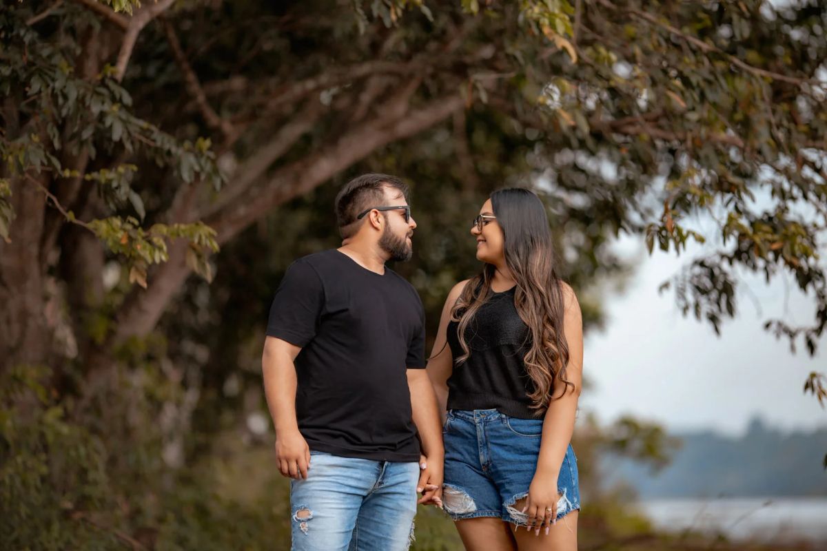 Boda Adriana y Ricardo - Fotografía Boda en Ciudad del Este, Paraguay - foto 6