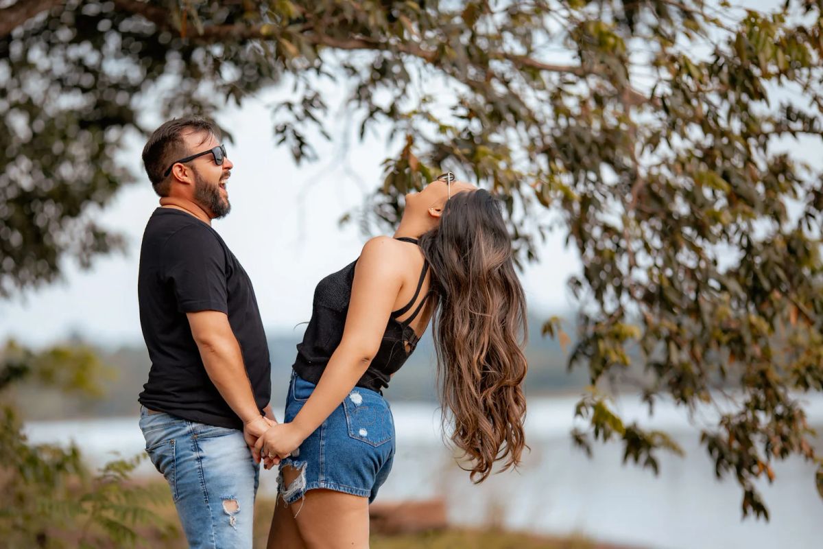Boda Adriana y Ricardo - Fotografía Boda en Ciudad del Este, Paraguay - foto 7