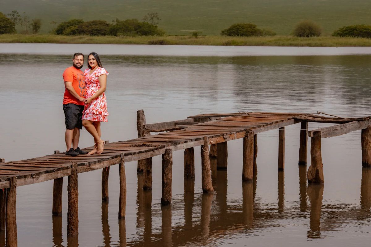 Boda Adriana y Ricardo - Fotografía Boda en Ciudad del Este, Paraguay - foto 8