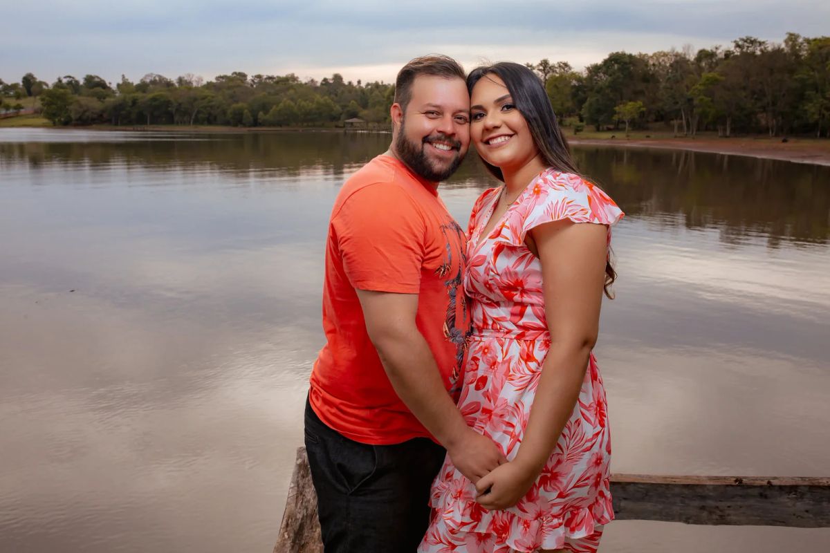 Boda Adriana y Ricardo - Fotografía Boda en Ciudad del Este, Paraguay - foto 9
