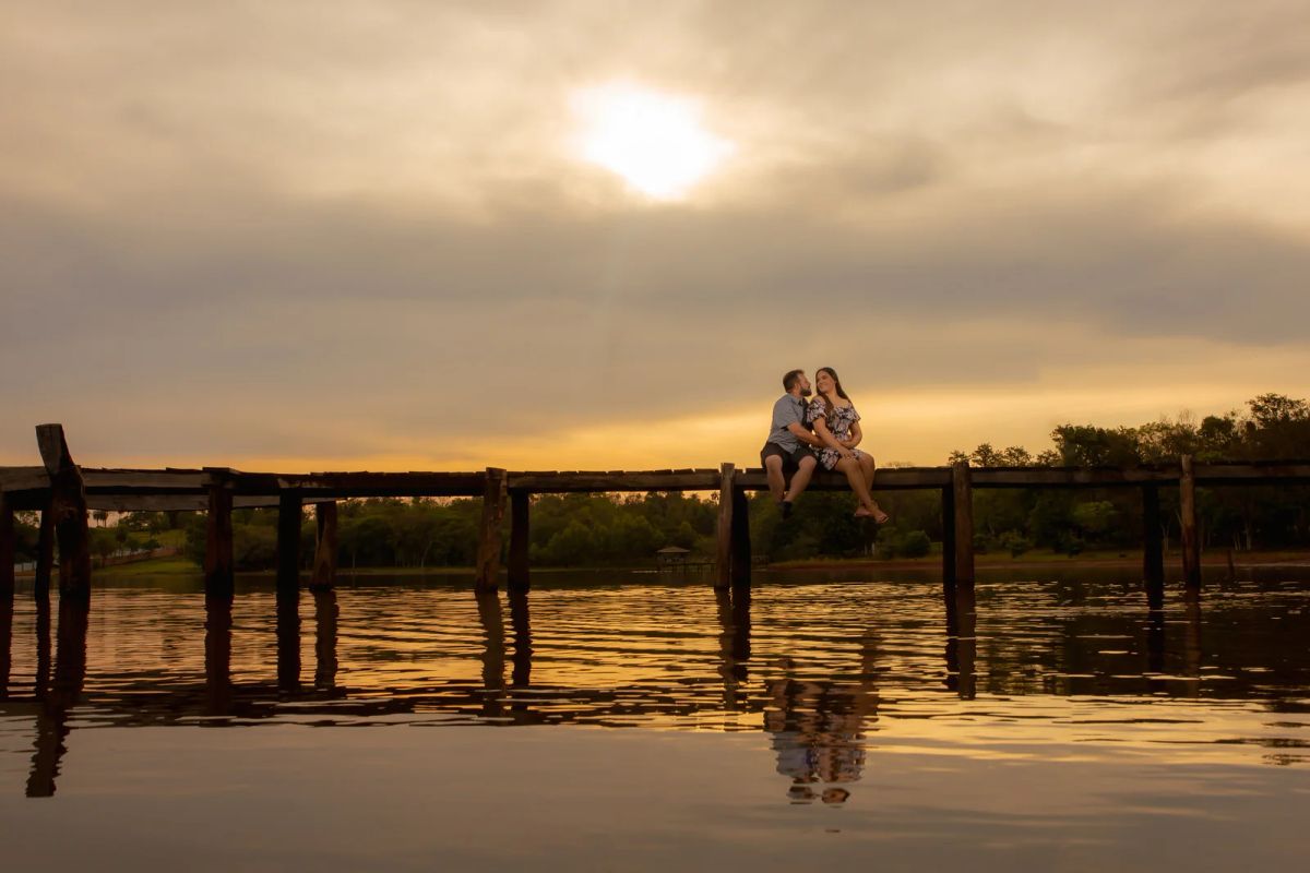 Boda Adriana y Ricardo - Fotografía Boda en Ciudad del Este, Paraguay - foto 11