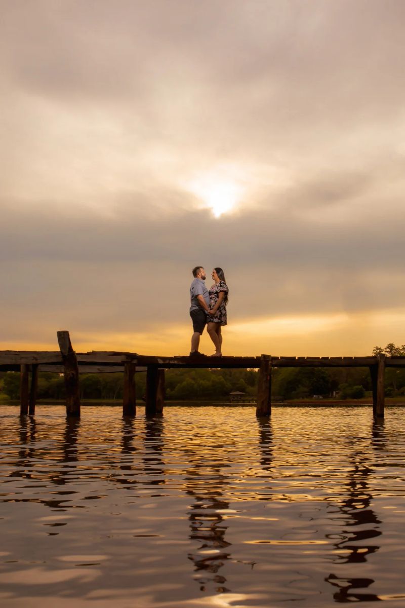 Boda Adriana y Ricardo - Fotografía Boda en Ciudad del Este, Paraguay - foto 12