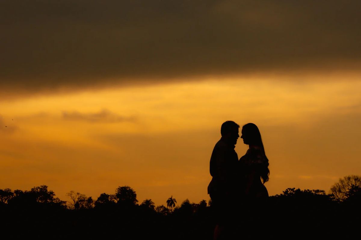 Boda Adriana y Ricardo - Fotografía Boda en Ciudad del Este, Paraguay - foto 13