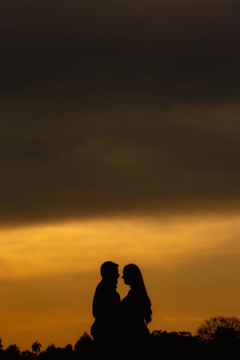 Boda Adriana y Ricardo - Fotografía Boda en Ciudad del Este, Paraguay - foto 14