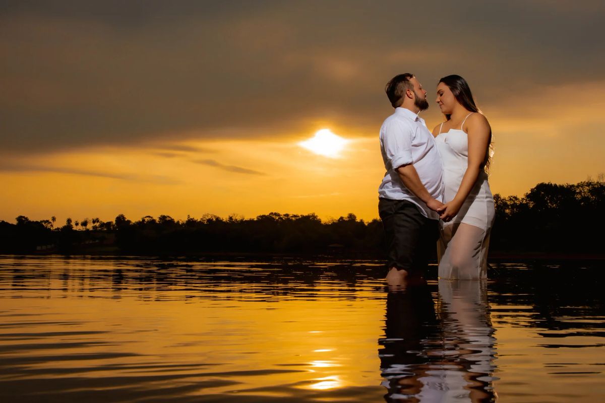Boda Adriana y Ricardo - Fotografía Boda en Ciudad del Este, Paraguay - foto 18