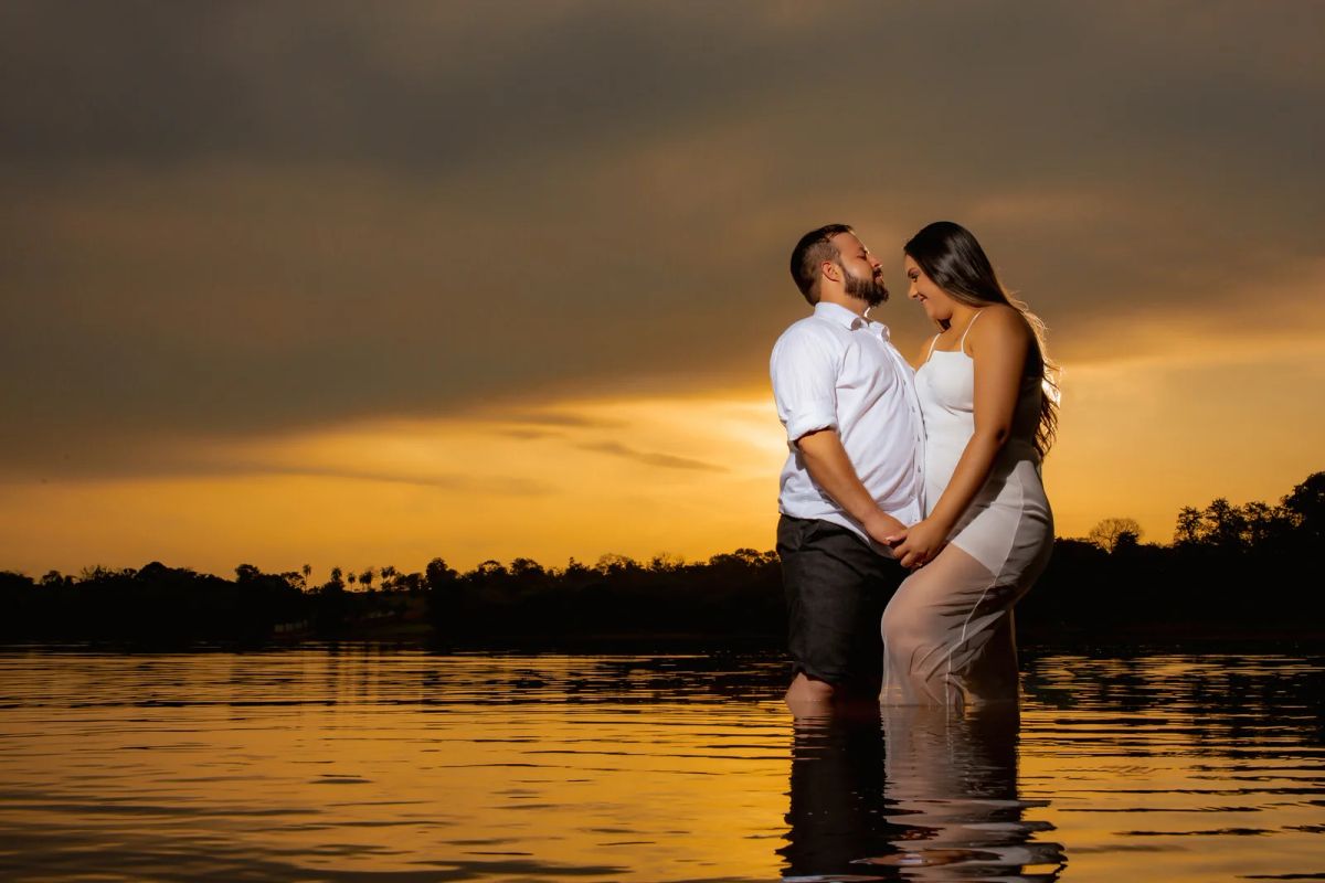 Boda Adriana y Ricardo - Fotografía Boda en Ciudad del Este, Paraguay - foto 19