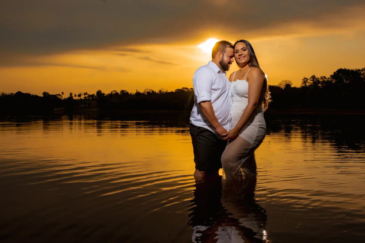 Boda Adriana y Ricardo - Fotografía Boda en Ciudad del Este, Paraguay - foto 20