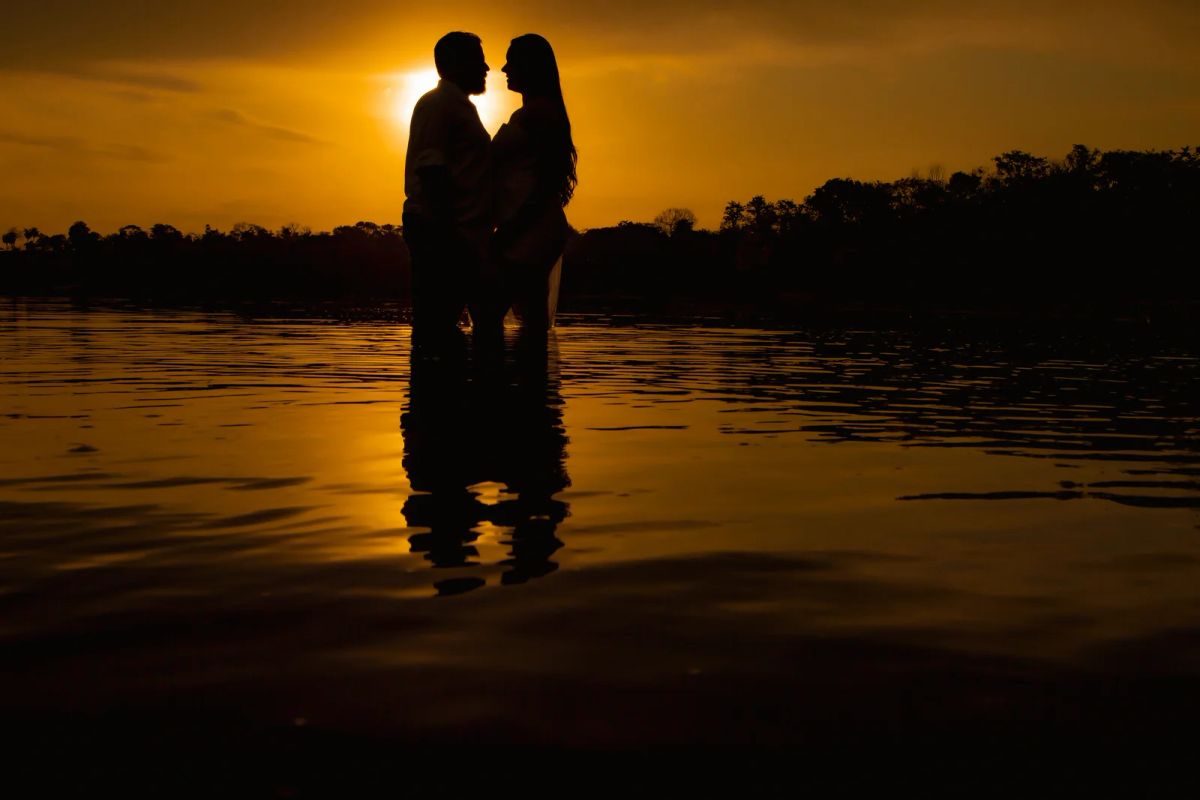 Boda Adriana y Ricardo - Fotografía Boda en Ciudad del Este, Paraguay - foto 21