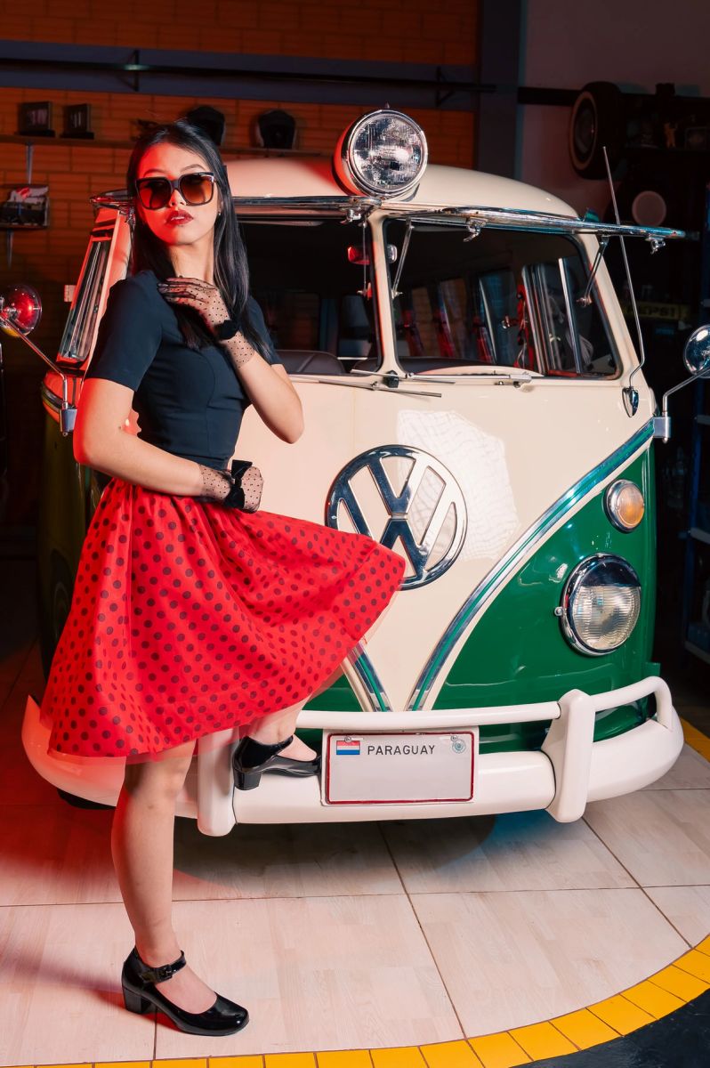 15 Años Minori - Fotografía 15 Años en Ciudad del Este, Paraguay - foto 5