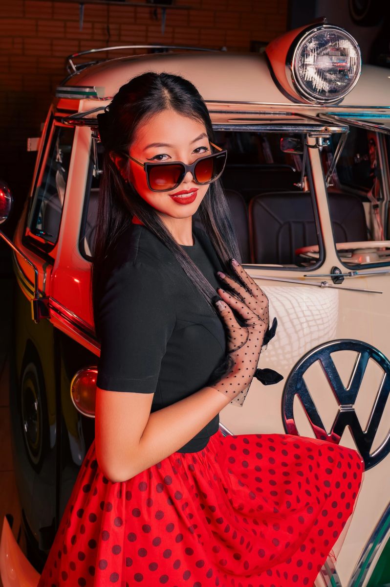 15 Años Minori - Fotografía 15 Años en Ciudad del Este, Paraguay - foto 6