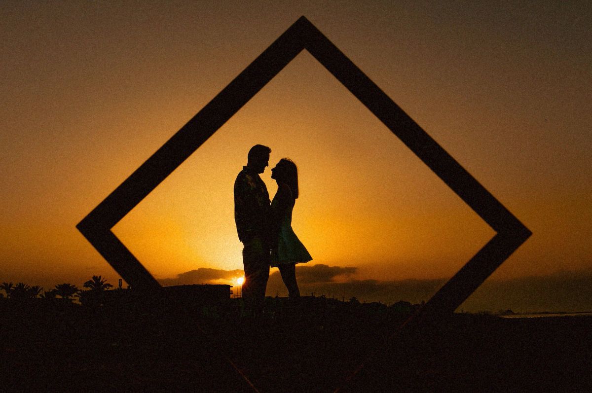 Boda en la Playa - Fotografía Boda en Ciudad del Este, Paraguay - foto 19