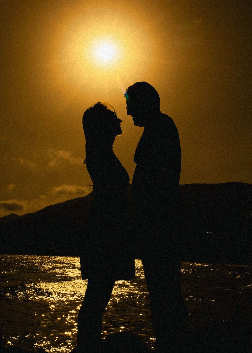 Boda en la Playa - Fotografía Boda en Ciudad del Este, Paraguay - foto 20