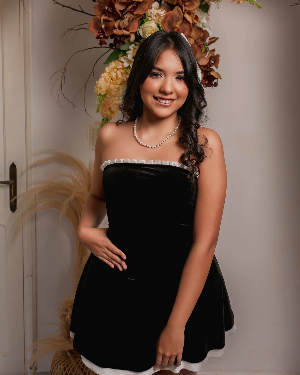 Sesion de Fotos Madre e hija - Fotografía Sesiones en Ciudad del Este, Paraguay - foto 13