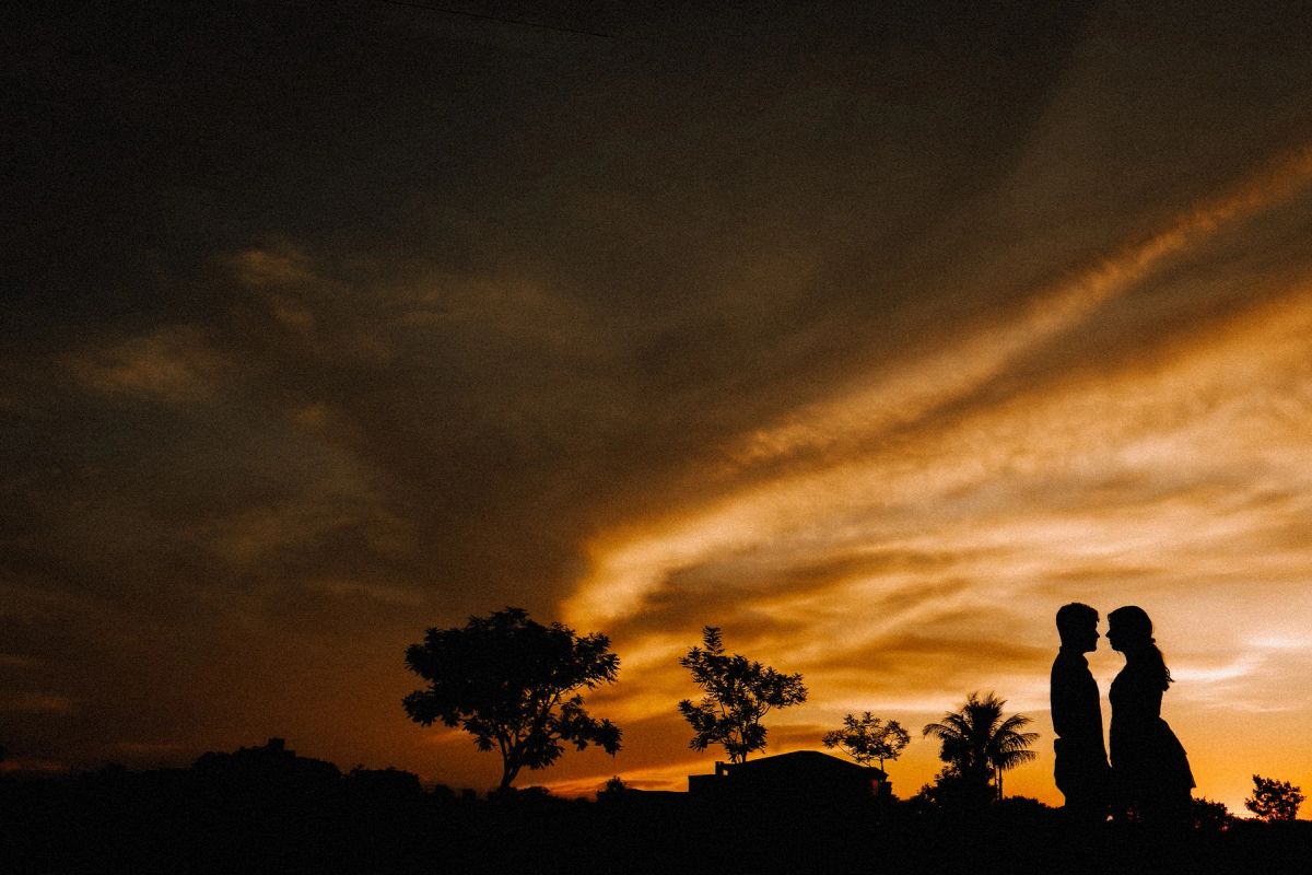 Sesión de Fotos | Liz y Diego | Costa del Lago - Fotografía Boda en Ciudad del Este, Paraguay - foto 18