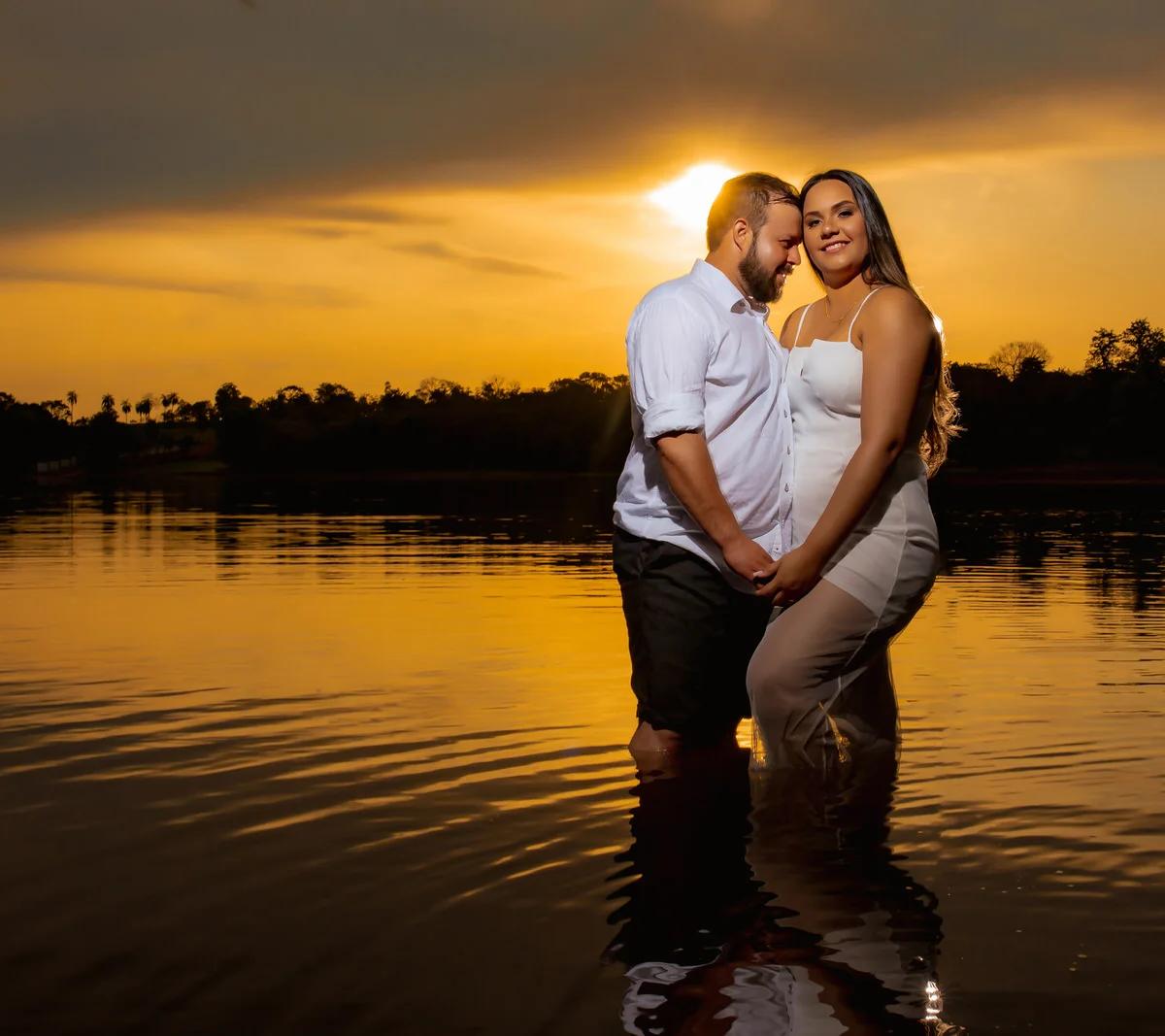Boda Adriana y Ricardo - Fotografía Boda en Ciudad del Este, Paraguay