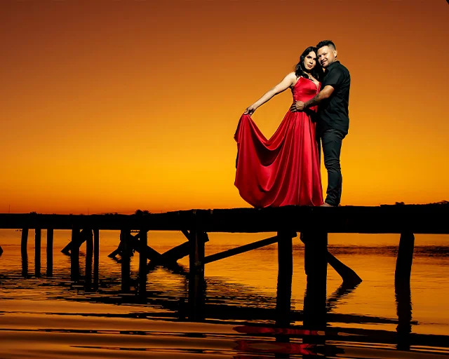 Bodas