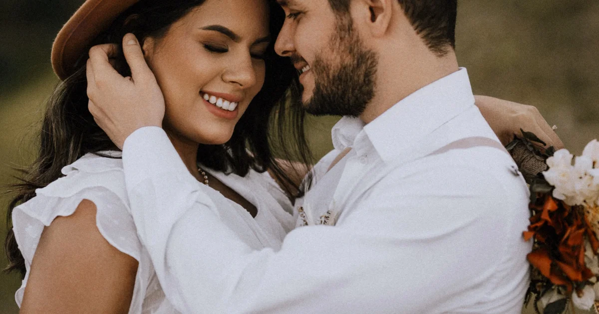 Mejor fotógrafo de Paraguay Ciudad del Este - boda al atardecer